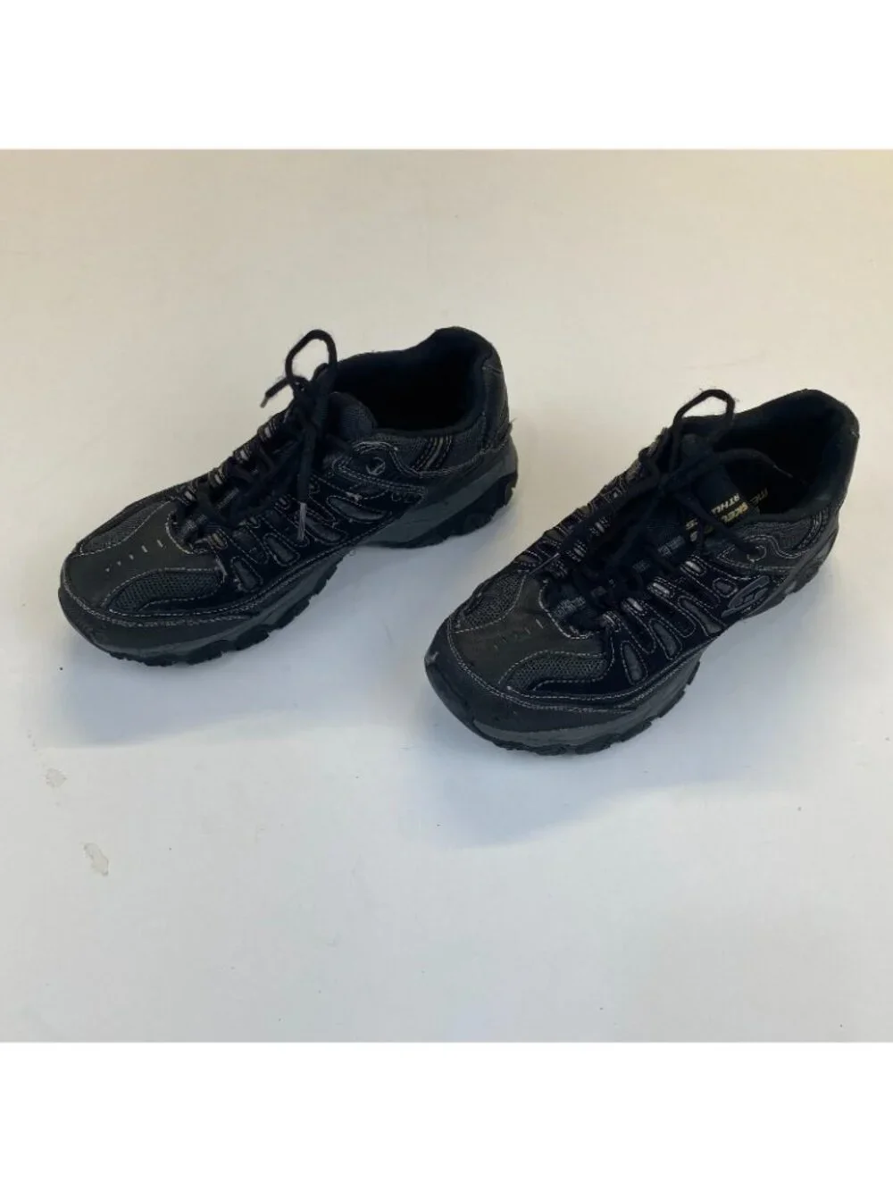 Skechers sketchers men